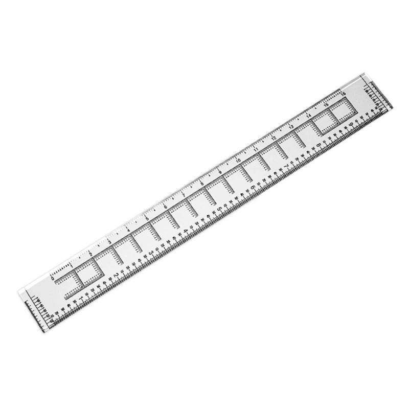 ڳ    - 1:50000 ô   ô